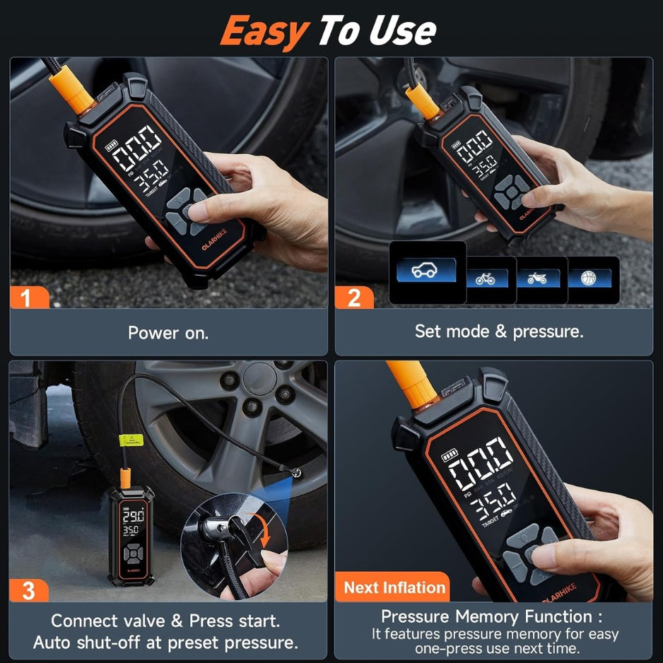 40d51e30eca013be08f50b384a930ec7