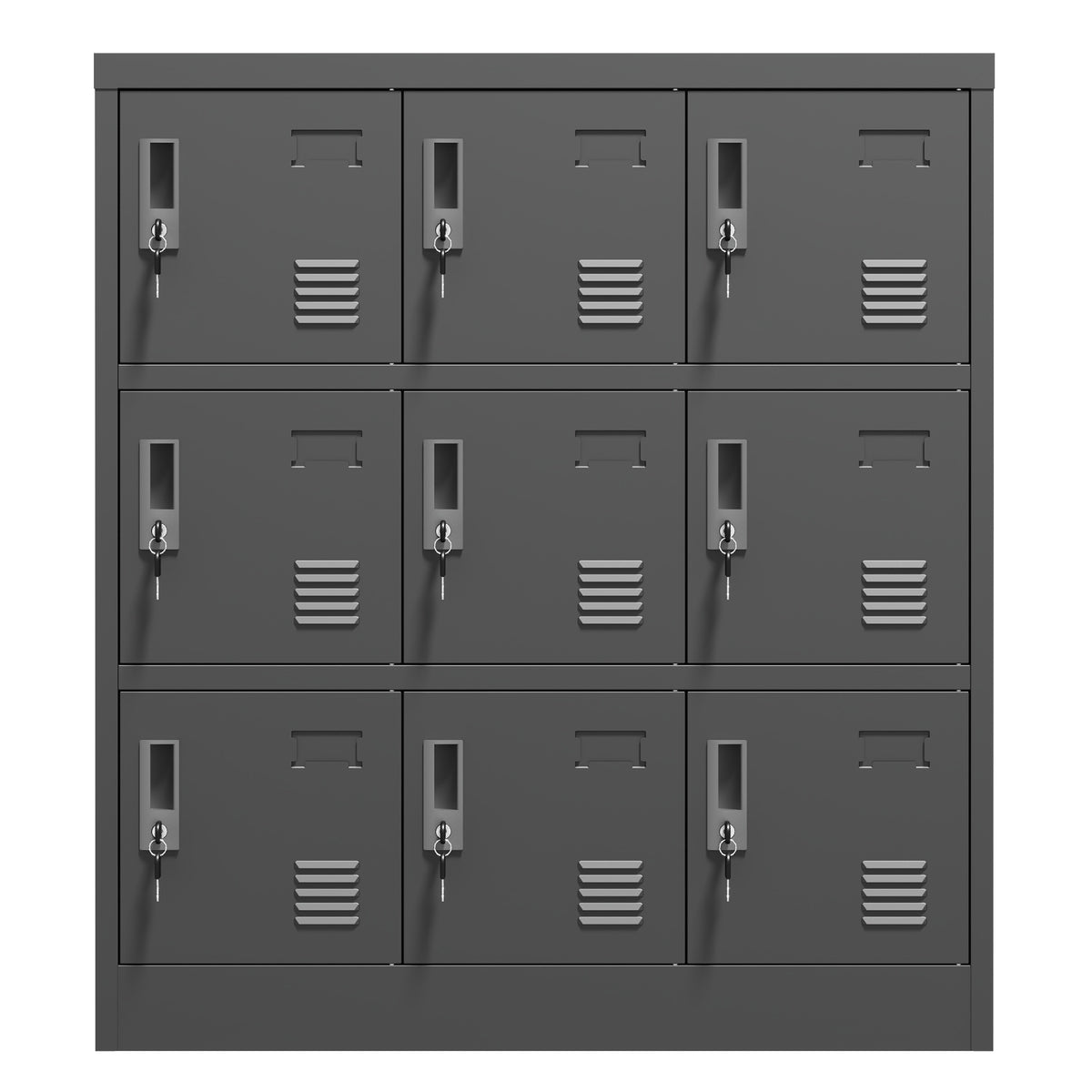 15dcbe033a0d52dffcf20e69b2e4a79c
