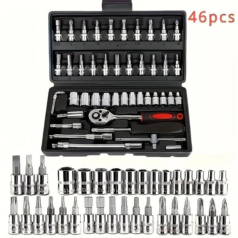 55528a99fc08c197aece1a2e1dc15424