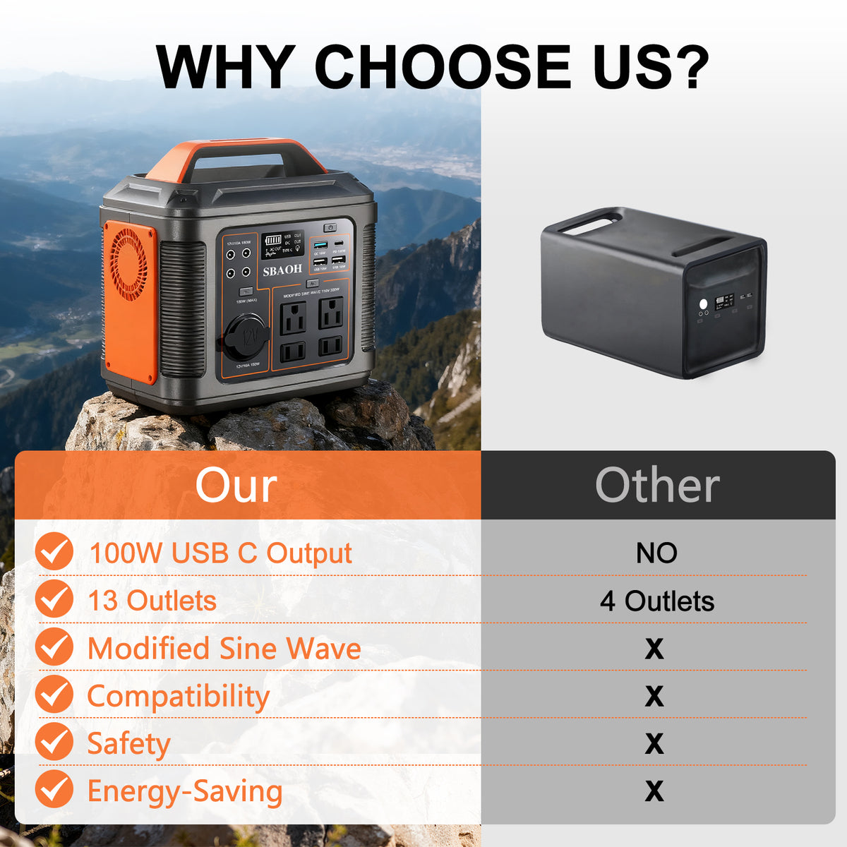9780cf9f62fb8bd6600b829f0c73d8f5