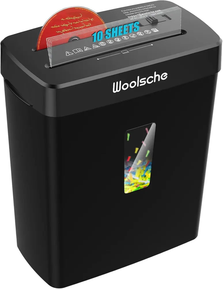 801533690b674cf5c2e995b2c6e1c9dd