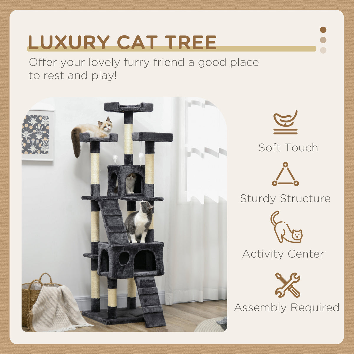 98ebfc341a14c9425bb547e4ef53054a