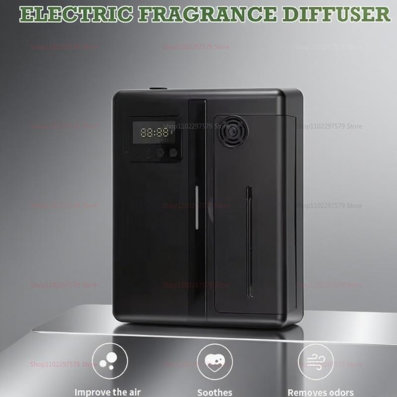 29ba74db031cdc07ecc8c8522c851bc6